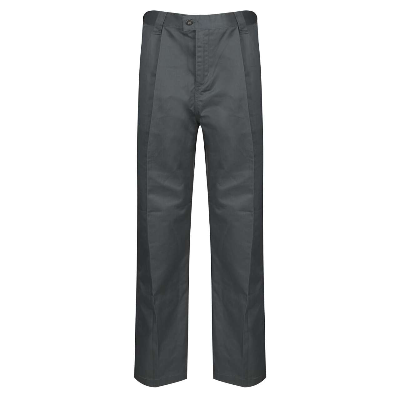 RETRJ514R Navy