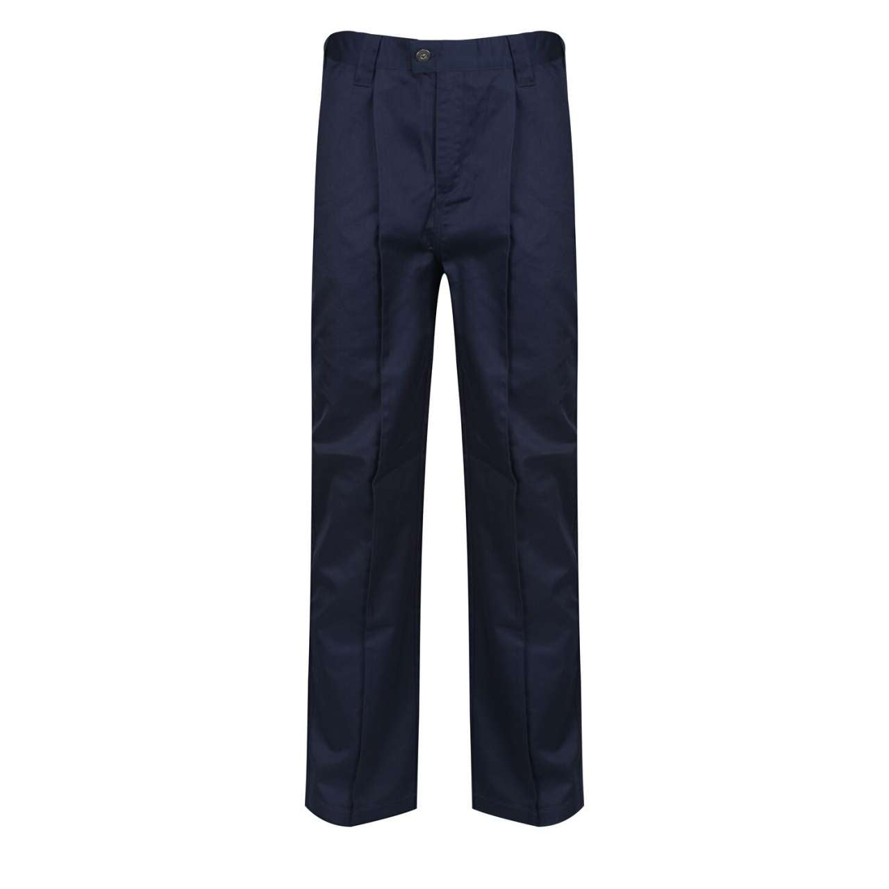RETRJ514R Navy