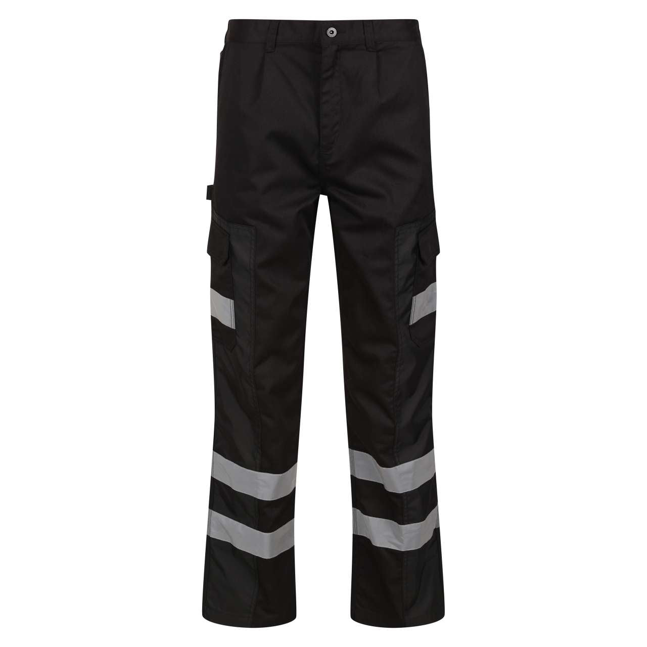 RETRJ536L Black