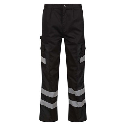 RETRJ536L Black
