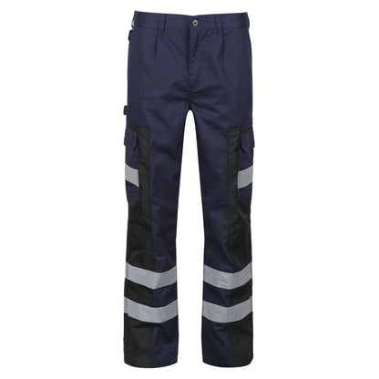 RETRJ536L Navy