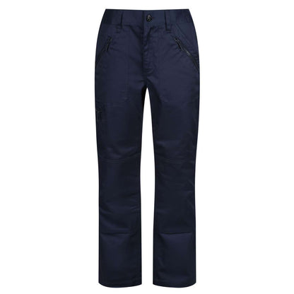 RETRJ601R Navy