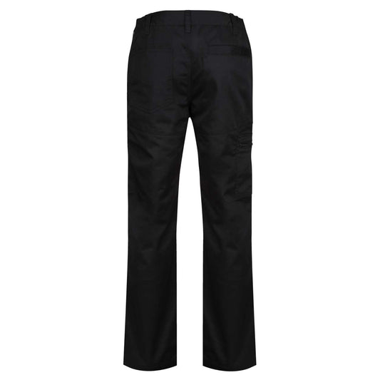 RETRJ601L Black