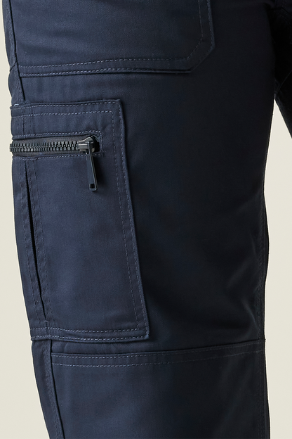 RETRJ601R Navy