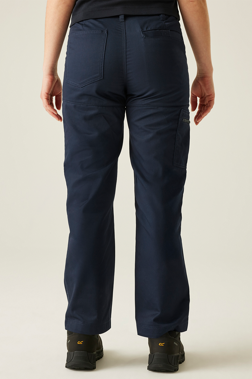 RETRJ601R Navy