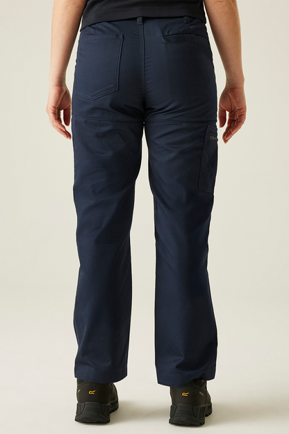 RETRJ601R Navy