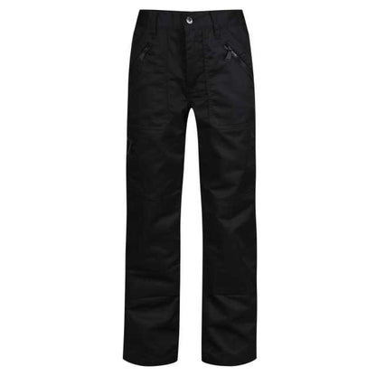 RETRJ601S Navy