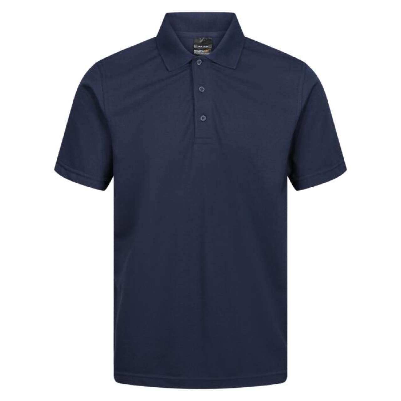 RETRS223 Navy