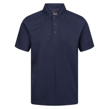RETRS223 Navy