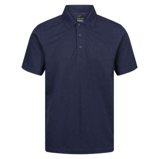 RETRS223 Navy