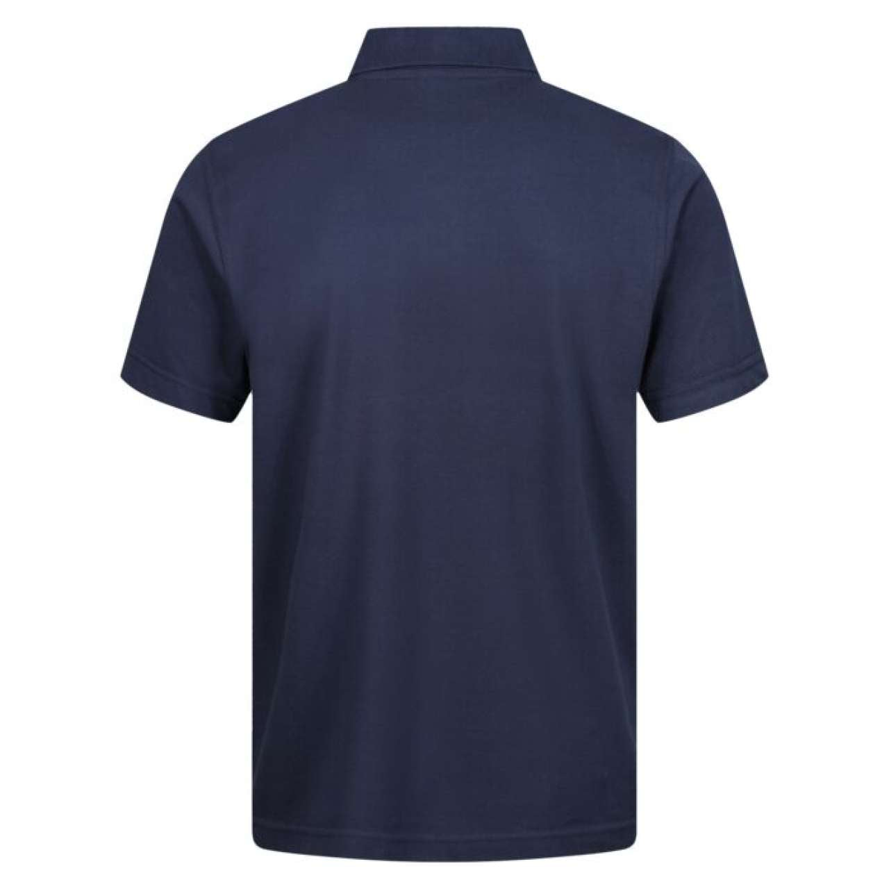 RETRS223 Navy
