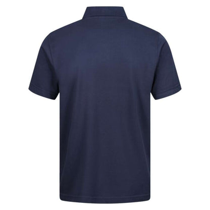 RETRS223 Navy