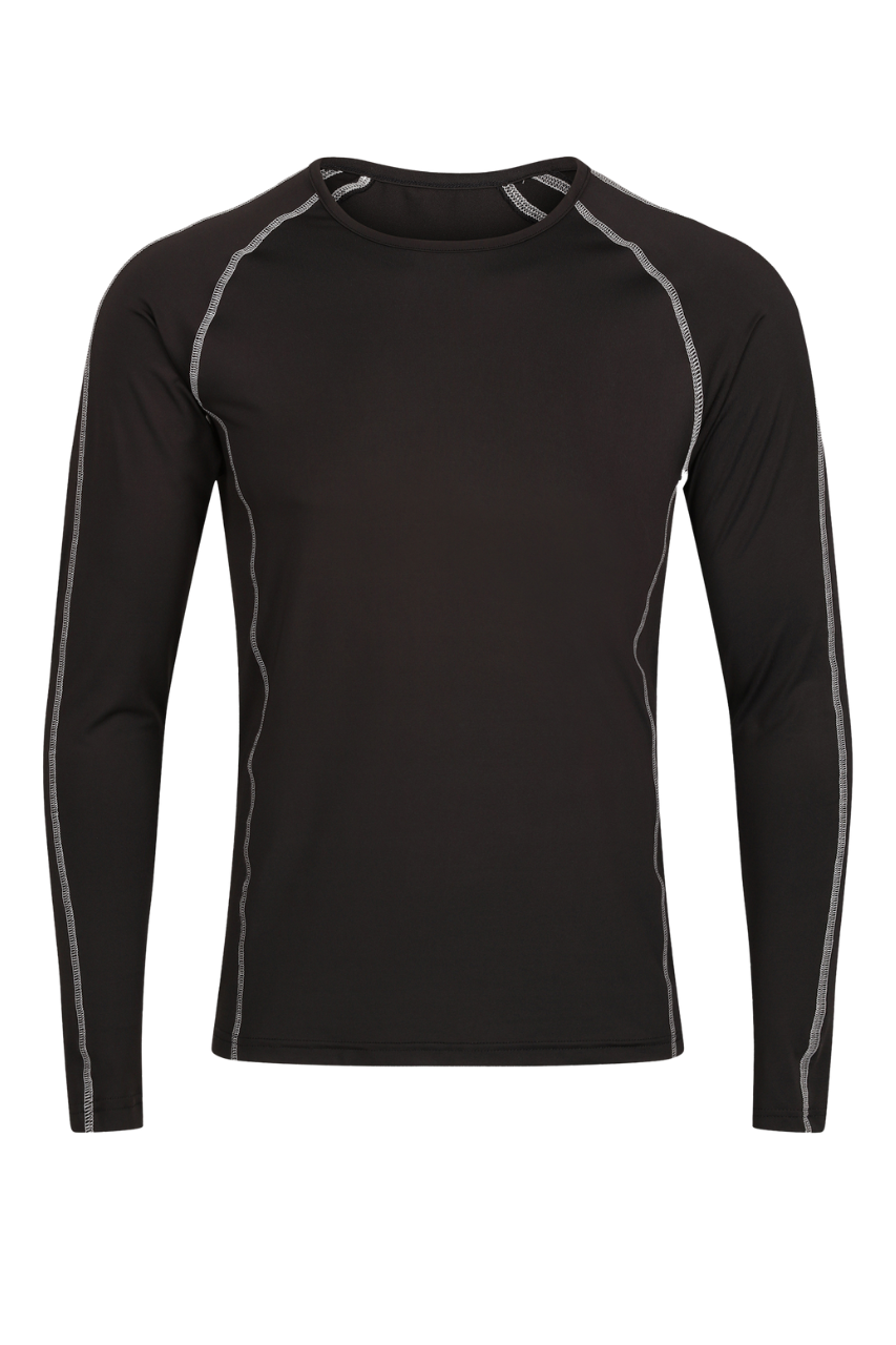 RETRS228 Black
