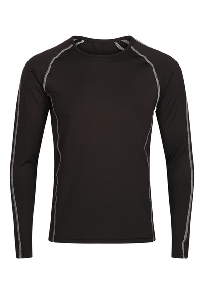 RETRS228 Black