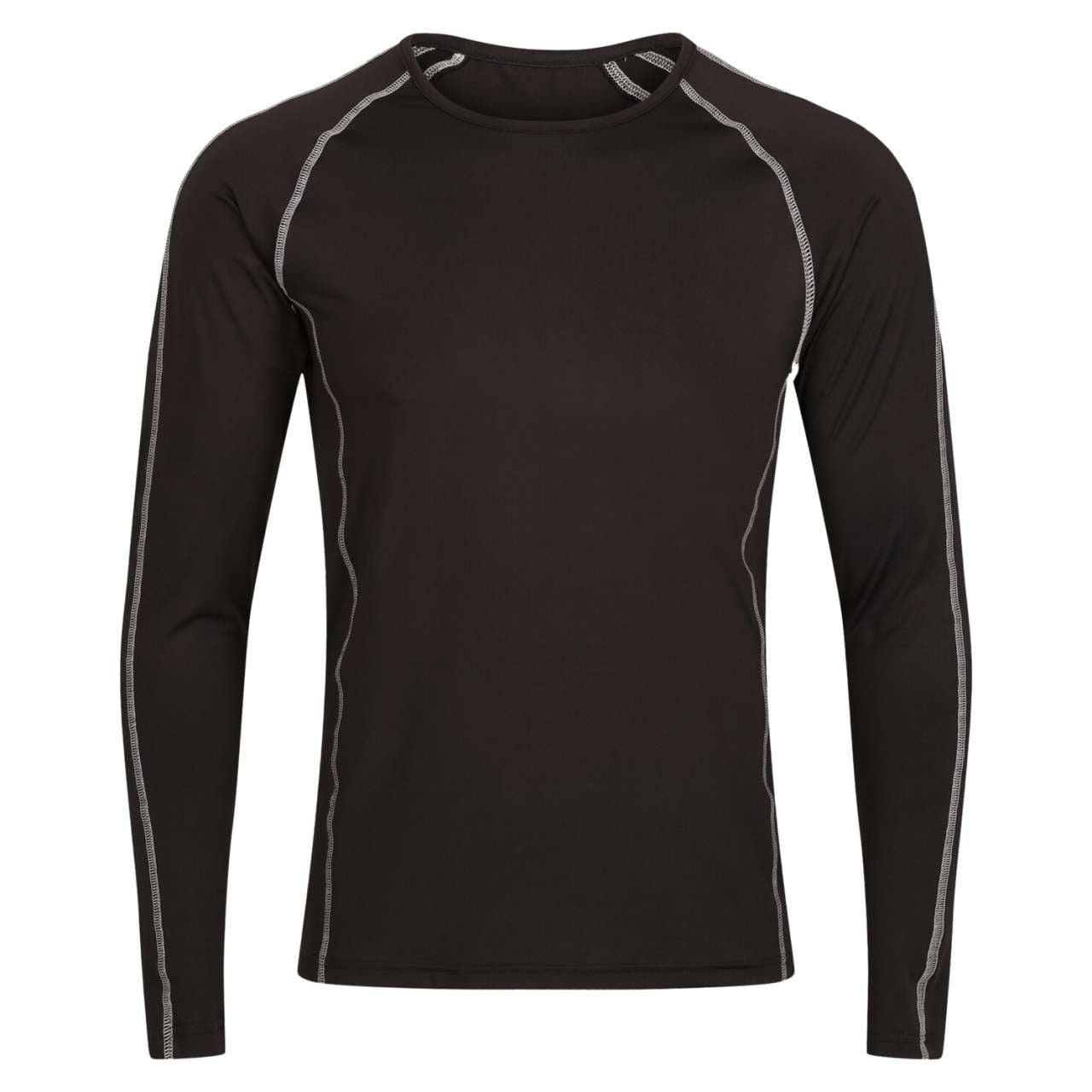 RETRS228 Black