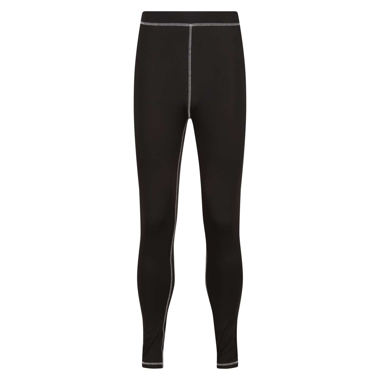 PRO BASE LAYER PANT - Black - colorimageurl