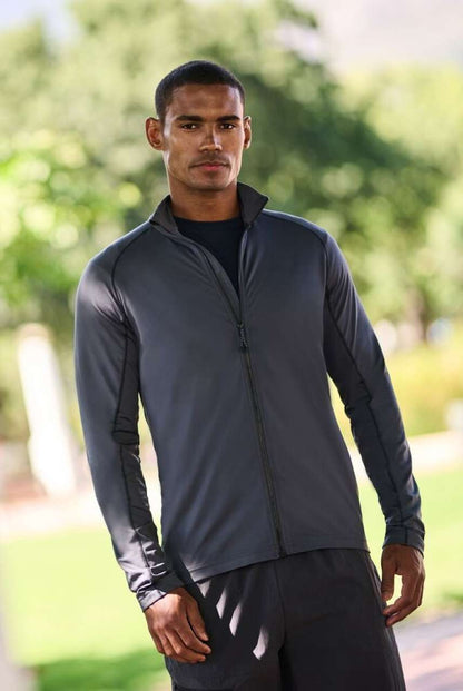 RETRS244 Seal Grey