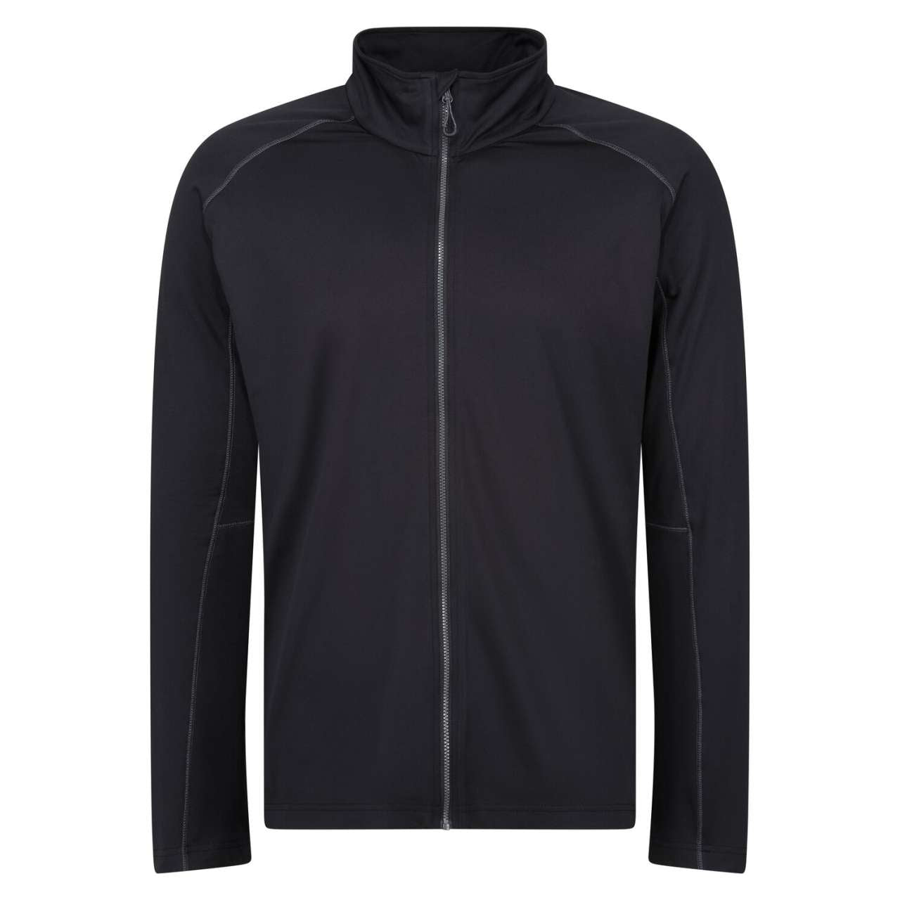 RETRS244 Black