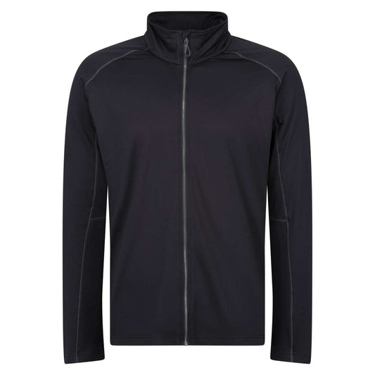 RETRS244 Black