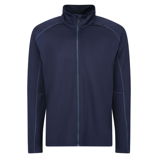 RETRS244 Navy