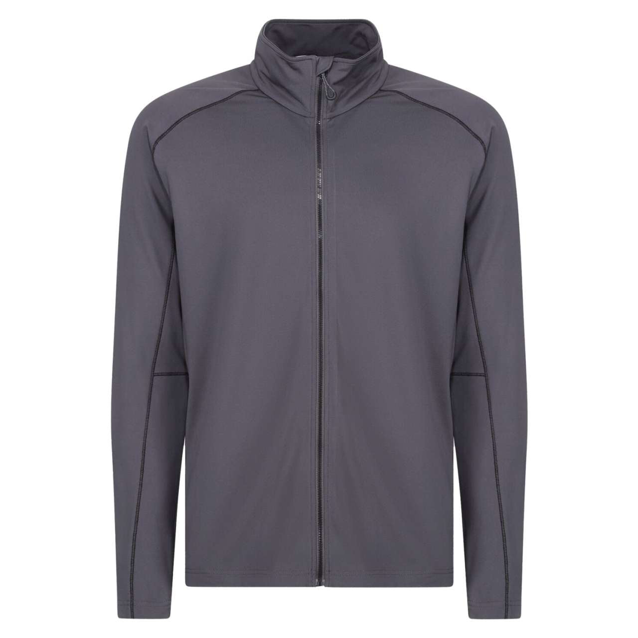 RETRS244 Seal Grey