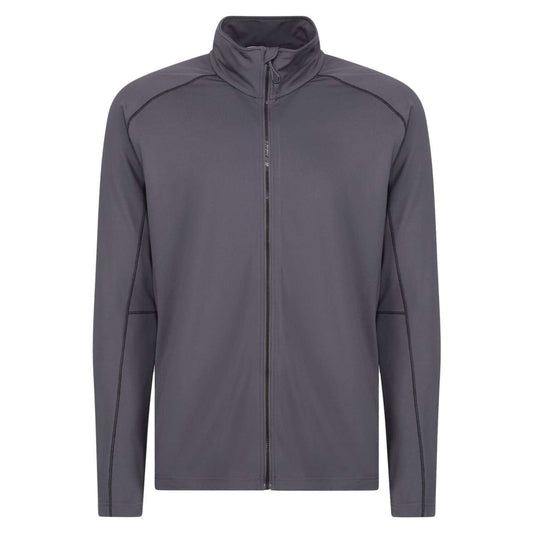 RETRS244 Seal Grey