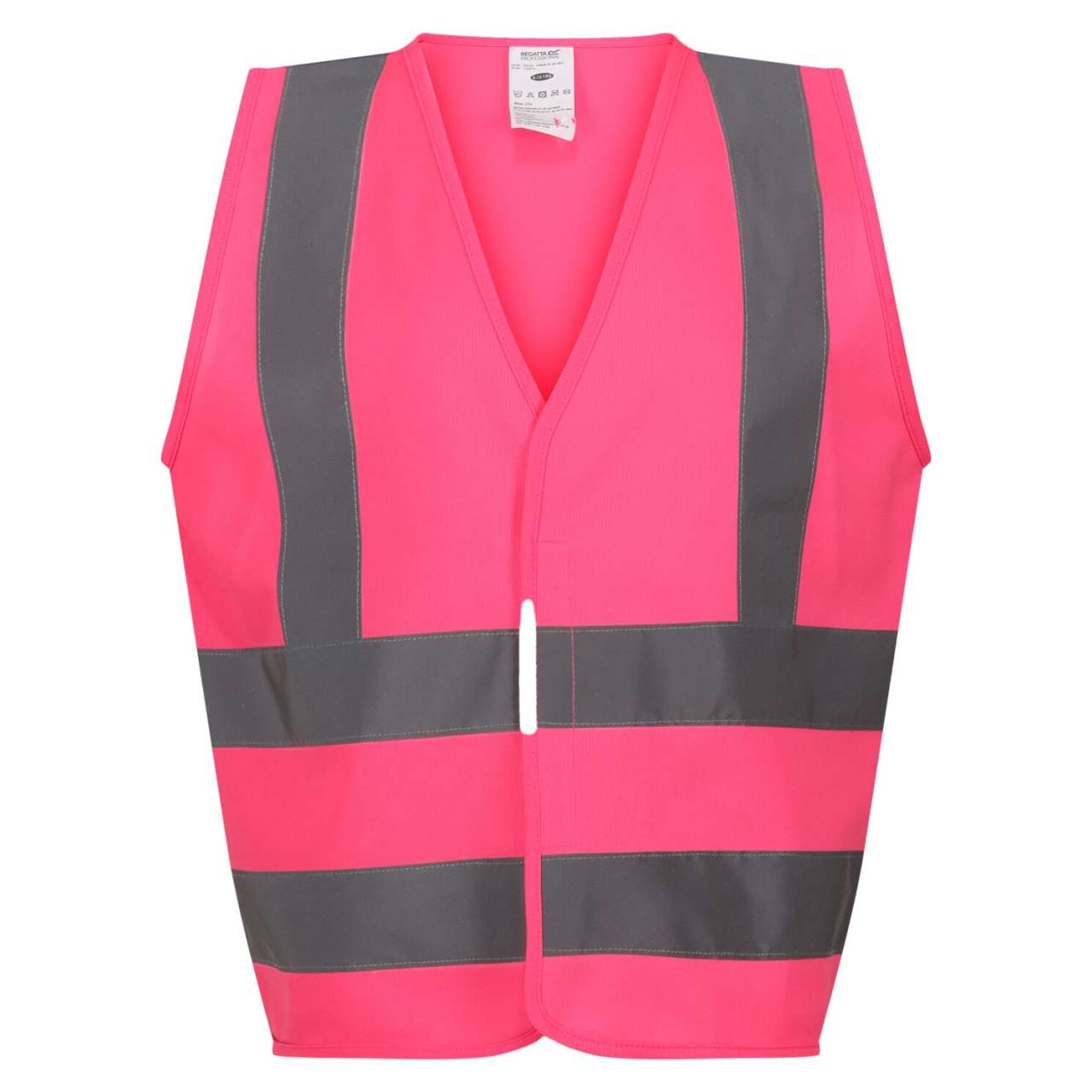 RETRS250 Fluro Pink