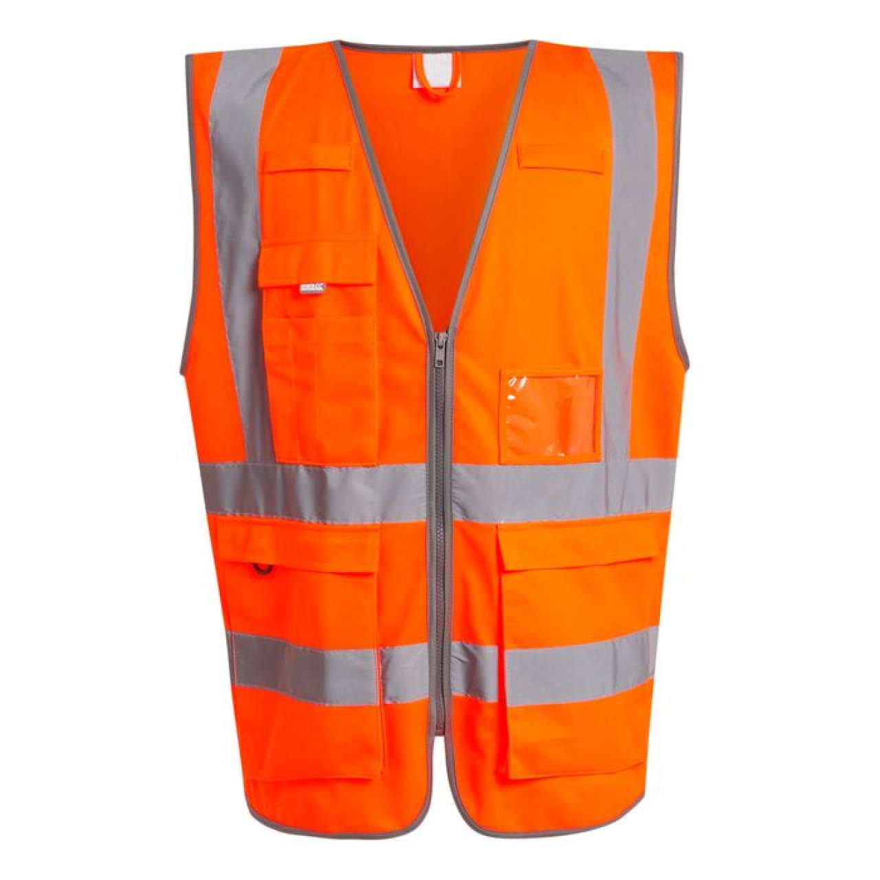 RETRS251 Orange