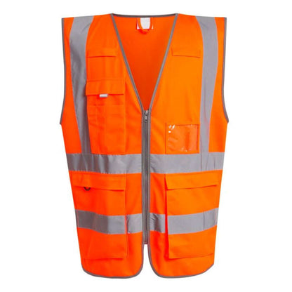 RETRS251 Orange