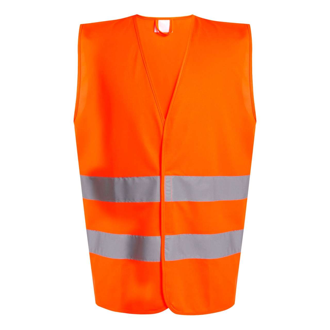 RETRS255 Orange
