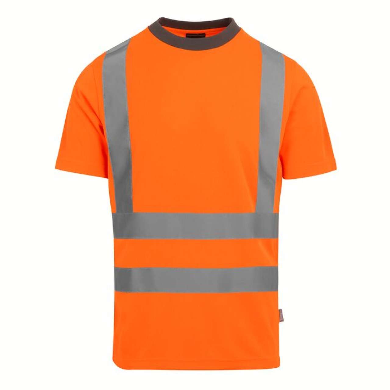 RETRS270 Orange