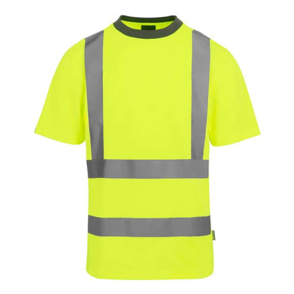 RETRS270 Yellow