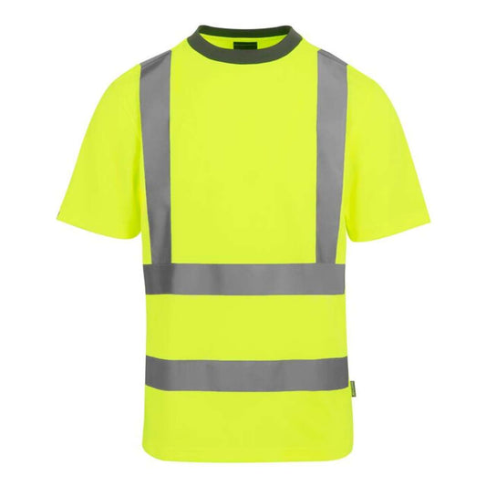 RETRS270 Yellow