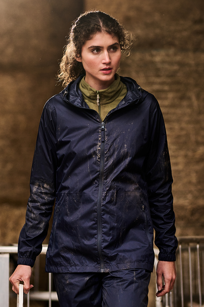 RETRW249 Navy