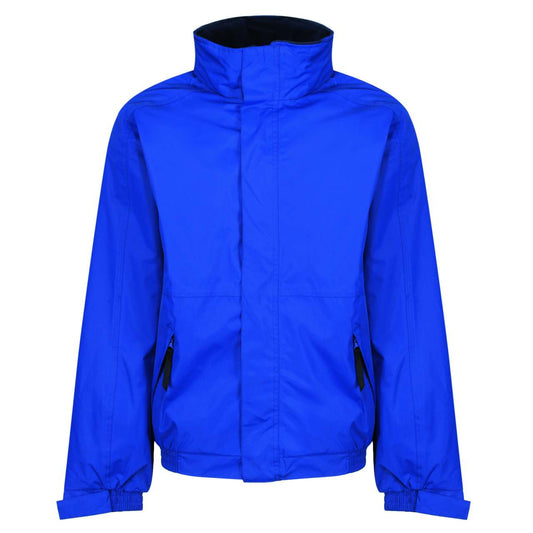 RETRW297 New Royal