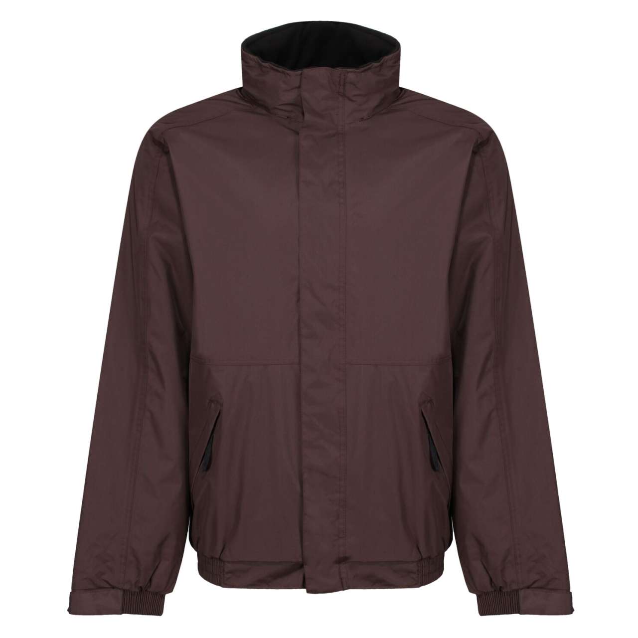 RETRW297 Otter/Black