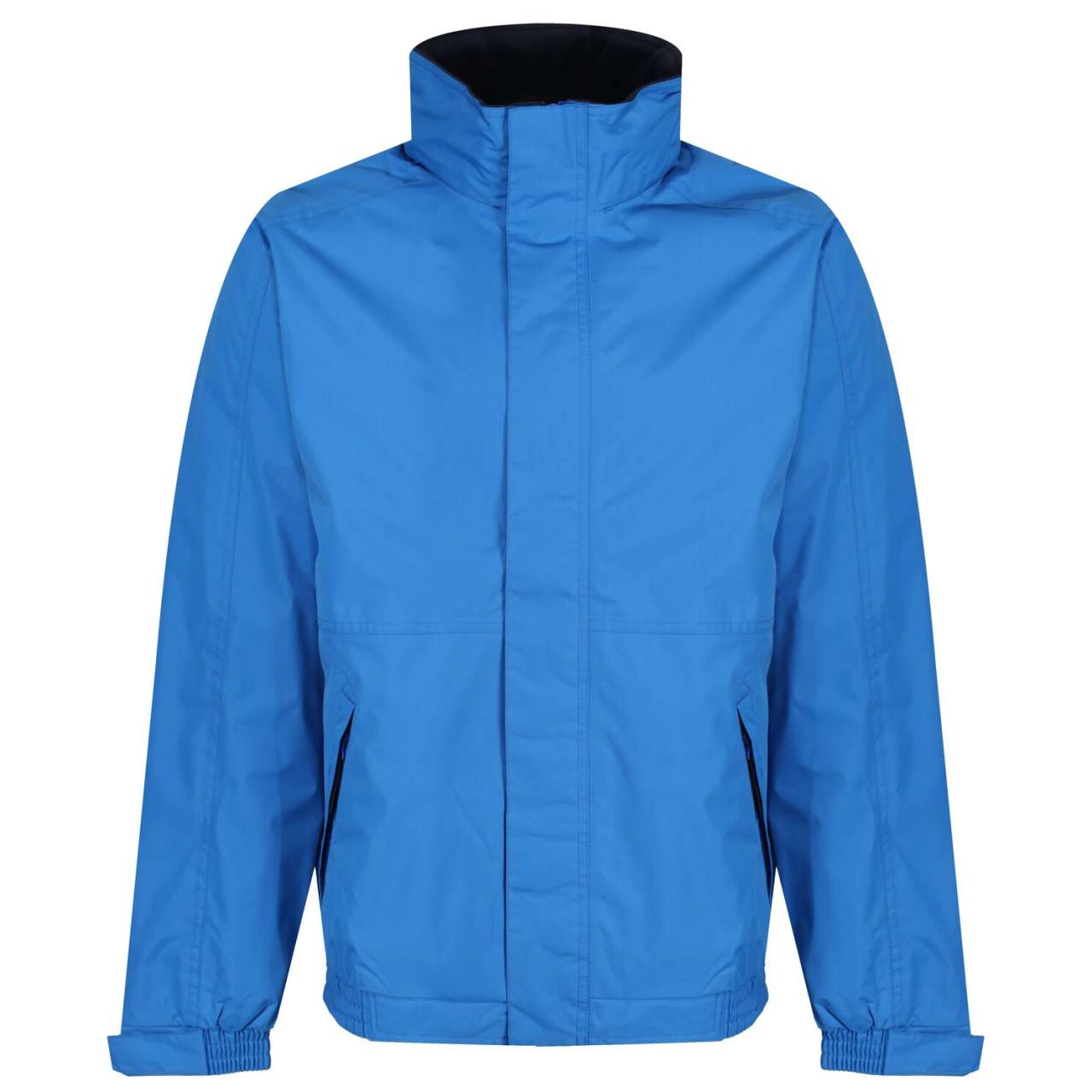 RETRW297 Oxford Blue