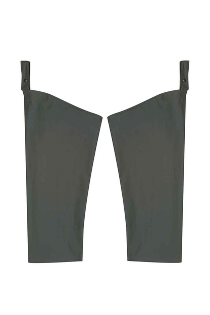 STORMFLEX WADERS - Navy - Model