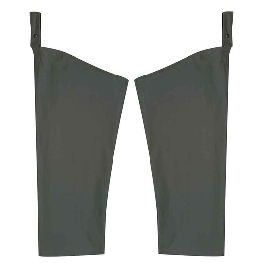 STORMFLEX WADERS - Olive - Main