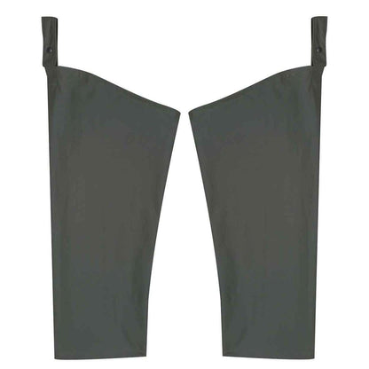 STORMFLEX WADERS - Olive - Main