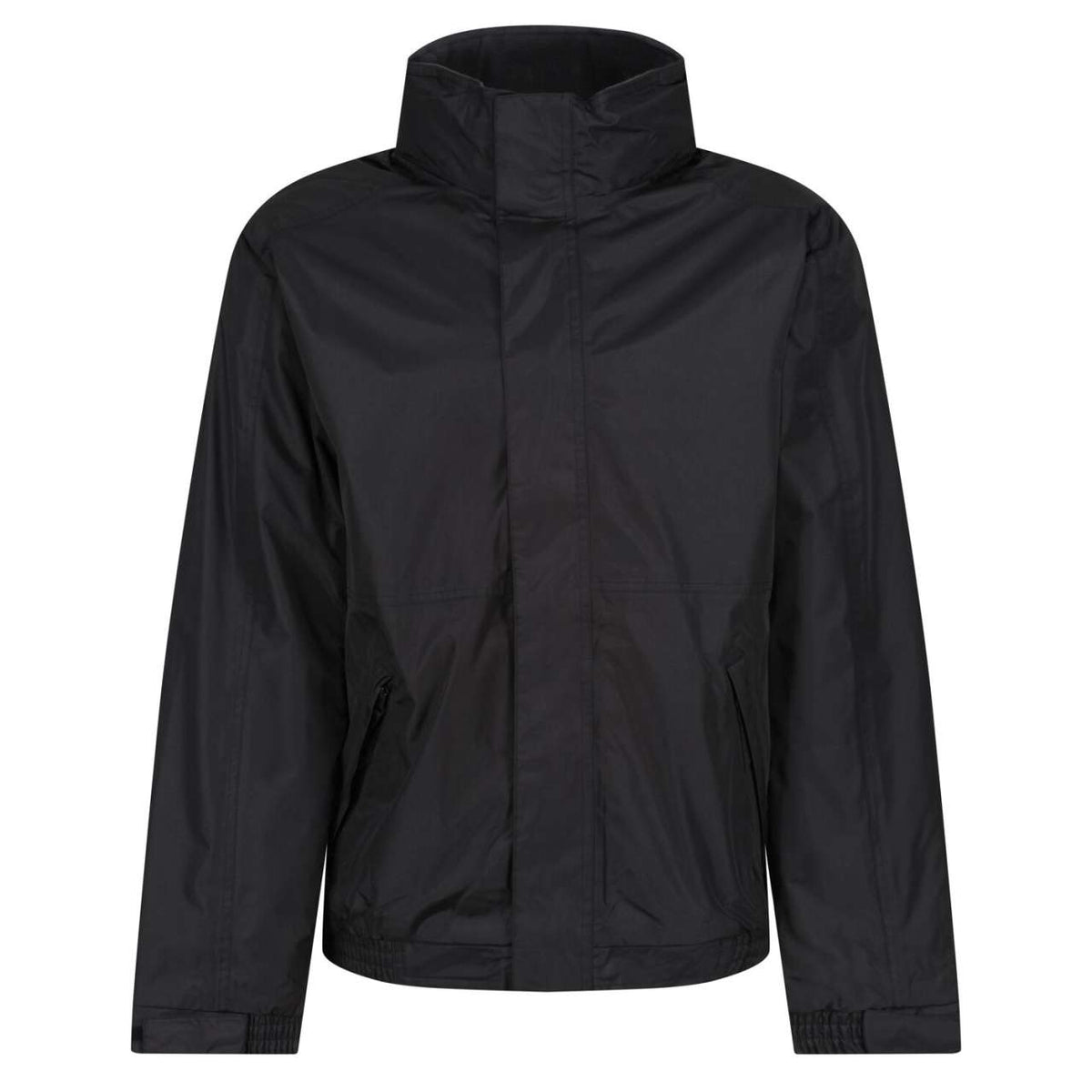 Ecodover ECO DOVER JACKET - Navy/Navy – TextilShop
