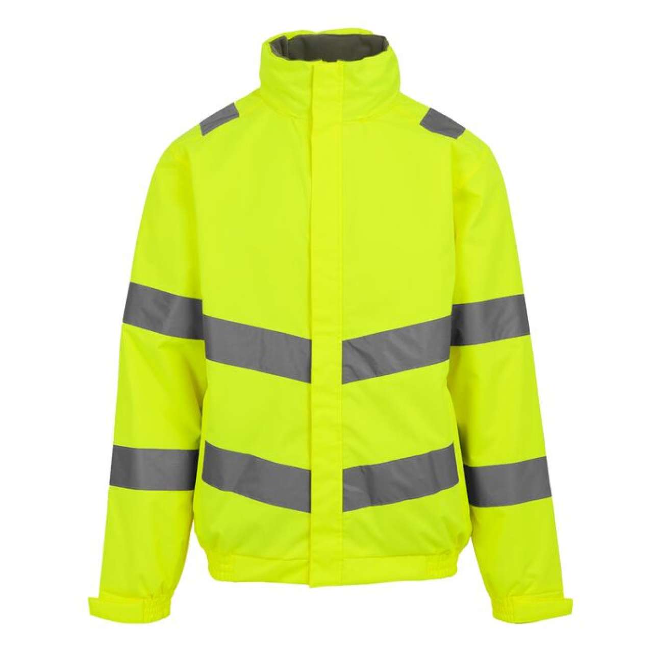 RETRW457 Yellow