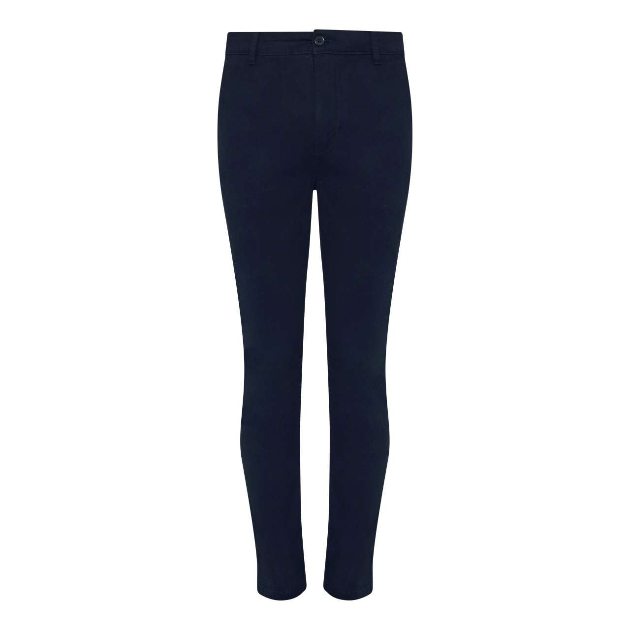 ADAM SLIM CHINOS - Navy - colorimageurl