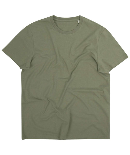 SF130 Khaki
