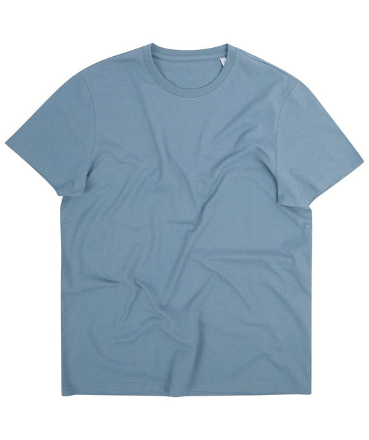 SF130 Stone Blue