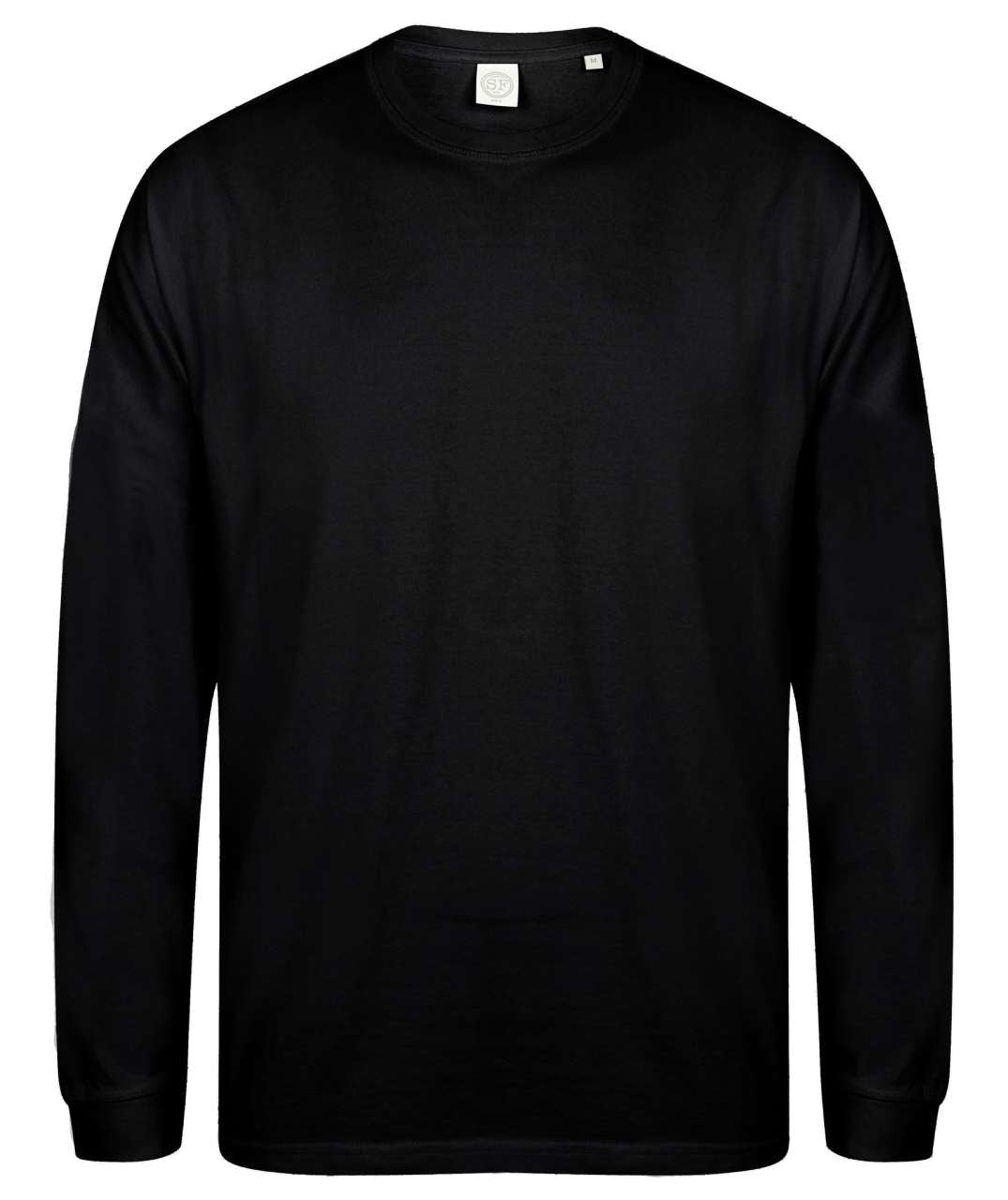 SF514 Black