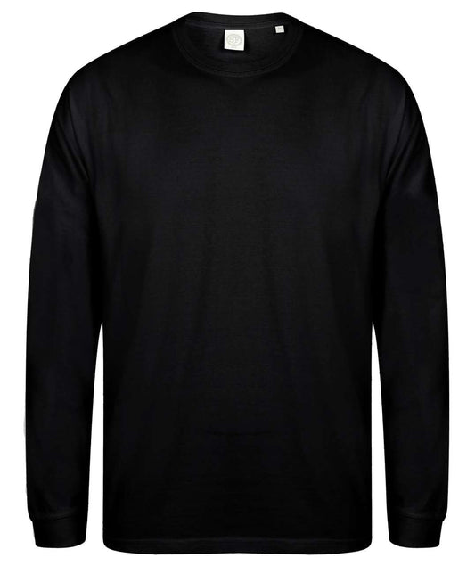 SF514 Black