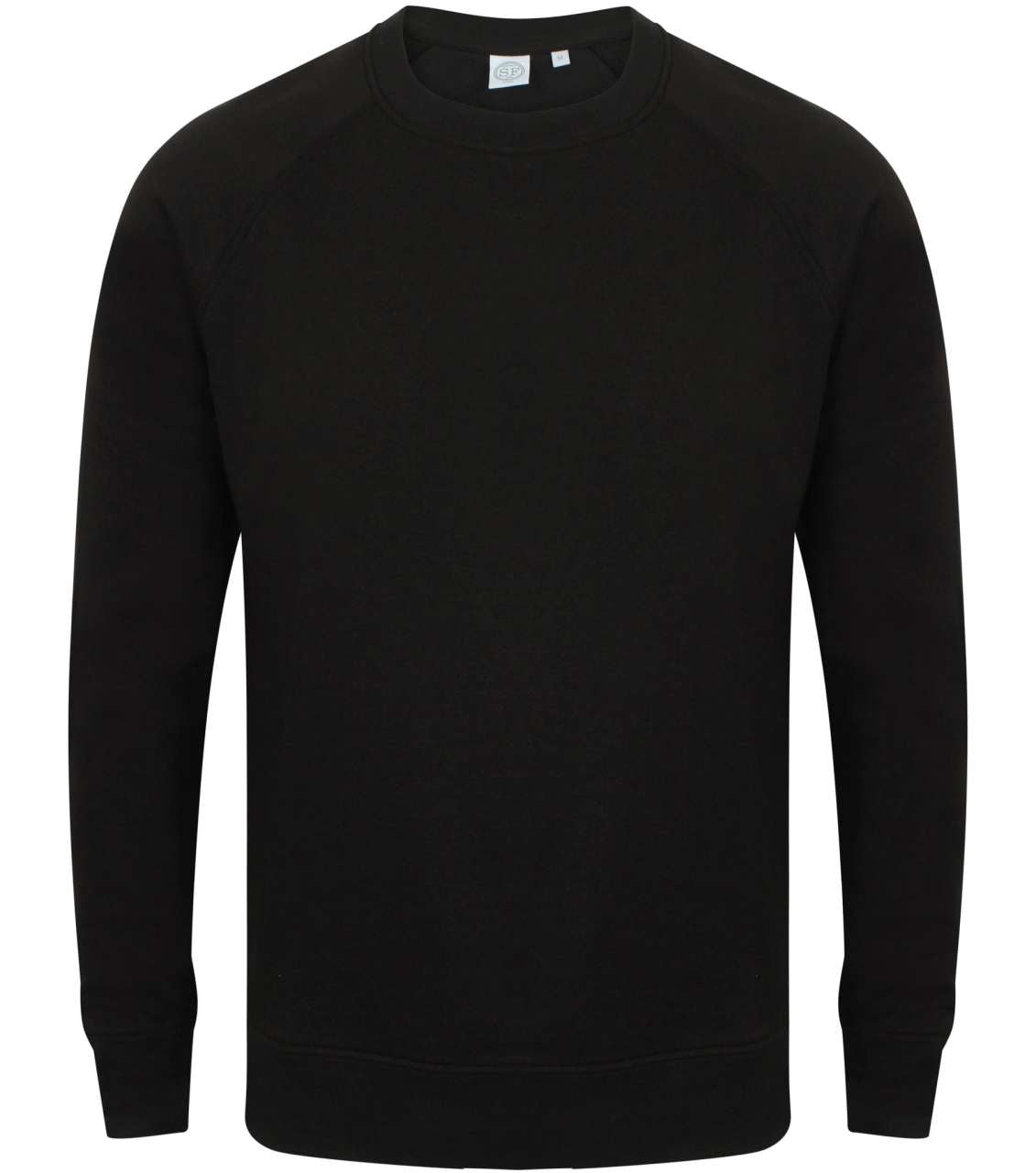 SF525 Black