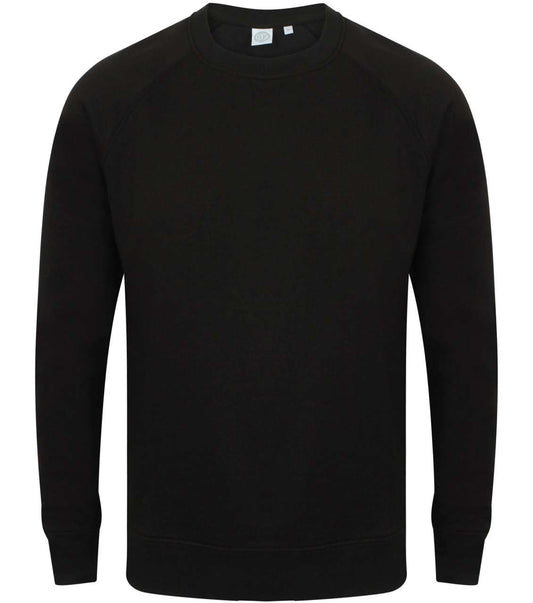 SF525 Black