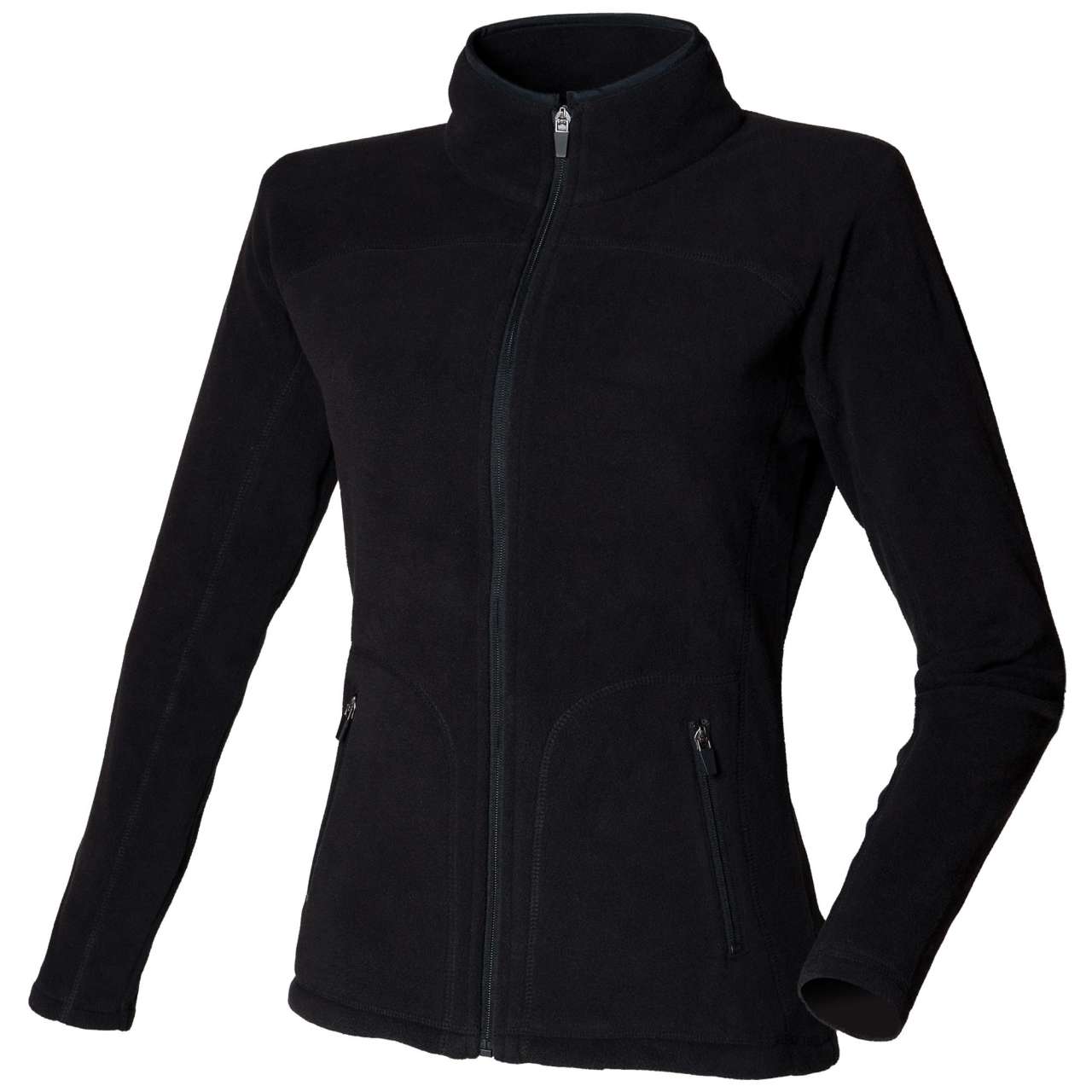 SFK028 Black